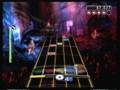 RB2 - Carry On Wayward Son - 117,286