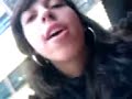 MMDC - Reportagem (part 1)
