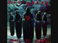 Souls of Black (Re-Recording) - Testament