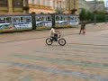 Simple Street 2008 trailer