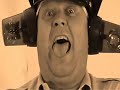 Franky B.  - A Horse With No Name / Hammer Tracks