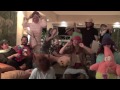 Pimpinela  Harlem Shake