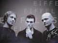 Eiffel 65 - Playstation