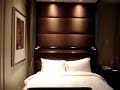 The palazzo Hotel in Las Vegas review
