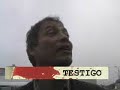 Asesinato en el KFC