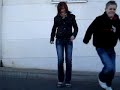 Jumpstyle 