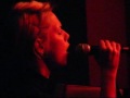 Night On Earth - Nyxteri (Nightshift) (live@MM8) Night On Earth - Nyxteri (Nightshift) (live@MM8)