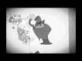 tomuchsparetime.avi