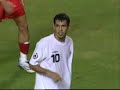 Iraq asia cup 2007 ?????? ?? ??? ???? Iraq asia cup 2007 ?????? ?? ??? ????