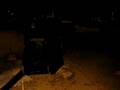 MILK CHUG 08