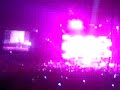Avril Lavigne Liva Mix thingy aaha