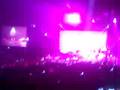 Avril Lavigne Liva Mix thingy aaha