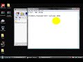 Cracking winrar passwords with Cmd Batch files Cracking winrar passwords with Cmd Batch files