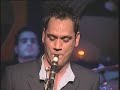 Thanasis Vasilopoulos-Surmat