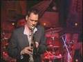 Thanasis Vasilopoulos-Surmat
