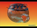 BRUNSWICK BVP WIZARD