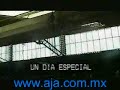Cursos Superación Personal, Motivación de Verdad! ACTITUD Cursos Superación Personal, Motivación de Verdad! ACTITUD