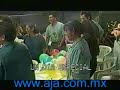 Cursos Superación Personal, Motivación de Verdad! ACTITUD Cursos Superación Personal, Motivación de Verdad! ACTITUD