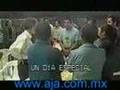 Cursos Superaci�n Personal, Motivaci�n de Verdad! ACTITUD