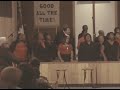 Vermont Christian Church of Flint Mass Choir Vermont Christian Church of Flint Mass Choir