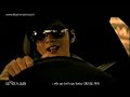 Jang Geun Suk - Black Engine MV Jang Geun Suk - Black Engine MV
