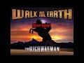 iTunes Link: bit.ly Marshall and Gianni of Walk off the Earth Team up with Ryan Guay of Street Pharmacy and Ian Blackwood of The Artist Life. This is a remake of the Jimmy Webb classic made famous by The Highwaymen - Johnny Cash, Waylon Jennings, Willie Nelson and Kris Kristofferson. Subscribe to Walk off the Earths second channel for More Songs with Lyrics and stupid videos!