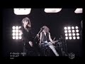 Sakito ~ what guitarists should aspire to