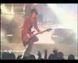 Sakito ~ what guitarists should aspire to