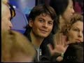 Lambiel\