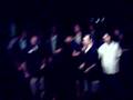 YouTube - Academical Village People - "You And I Both"