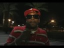 Summer Fest 08 Wrap Up (Topspot USA)