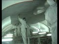 SPEEDBOAT 05 - Hull 4
