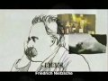videos de 