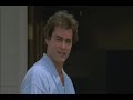 Ending of Goodfellas