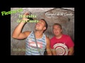 Promoción de Fiestas de Julio 2012 Honrubia de la Cuesta