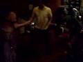 Moroco restaurant 1