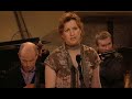 Kathleen Macinnes-Jimmy Mo Mh�le St�r