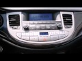 2012 Hyundai Genesis 3.8 in St. Petersburg, FL 33714