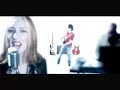 Red Delicious \"Untouched\" Video Red Delicious \"Untouched\" Video