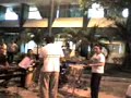 jazz latino ujat daea parte 2