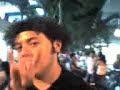jazz latino ujat daea parte 2