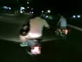 Antalya Yalim Park Mobilet Drift Yan taygunonly@hotmail.com Antalya Yalim Park Mobilet Drift Yan taygunonly@hotmail.com