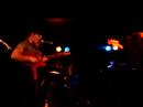 foals foals