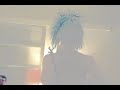 Gig! Pondscum - 11 - Sweet Transvestite