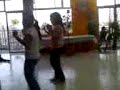Ensayo