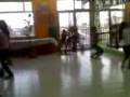 Ensayo