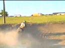 Yzf-250