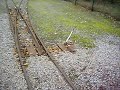 Feldbahn Schermbeck NS2F