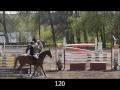 Click here to watch this video Karro och Robban maj 2012