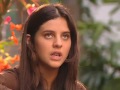 Somos Tu y Yo - Capitulo 1 Parte 10 Somos Tu y Yo - Capitulo 1 Parte 10